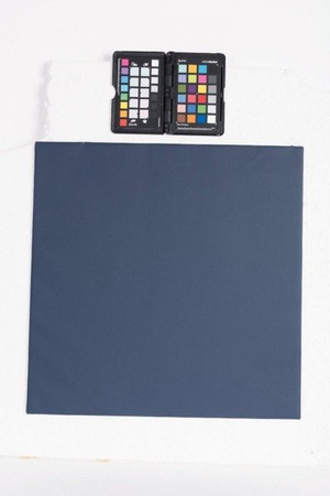 Chicco Polly Magic Relax Krzesełko Do Karmienia India Ink