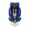 Sparco SK6000i Isofix Fotelik Samochodowy 9-25kg Czarno-Niebieski