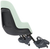 Bobike Go Mini Fotelik Rowerowy Mashmallow Mint