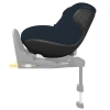 Maxi-Cosi Pearl 360 Pro Fotelik Samochodowy 0-18kg Authentic Blue + Maxi-Cosi Baza Familyfix 360 Pro	