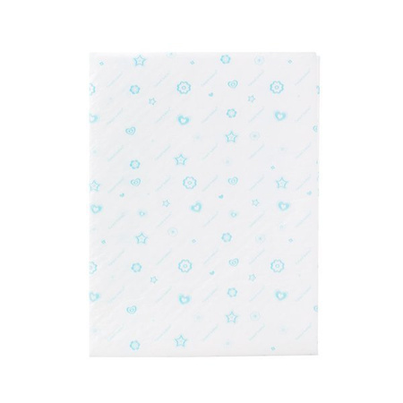 Canpol Babies Wyprawka do Szpitala 7w1 + Laktator EasyStart