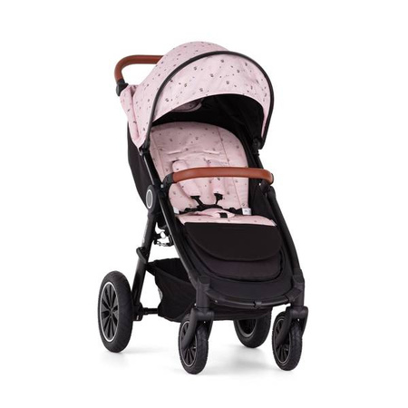 Petite&Mars Wkładka Do Wózka Foamy Limited 100 Tenderness