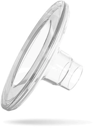 Neno Lejek (nakładka) 24mm do zestawu muszli NENO