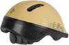 Bobike Go Kask Ochronny Na Rower Dla Dzieci XXS Lemon