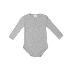 Makoma Body Melange 62