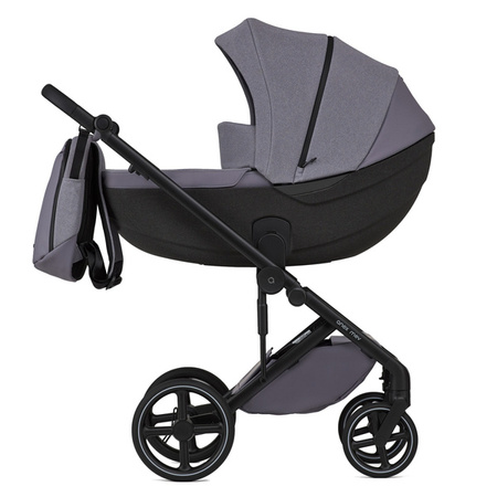 Anex Mev Gondola i Siedzisko Toon