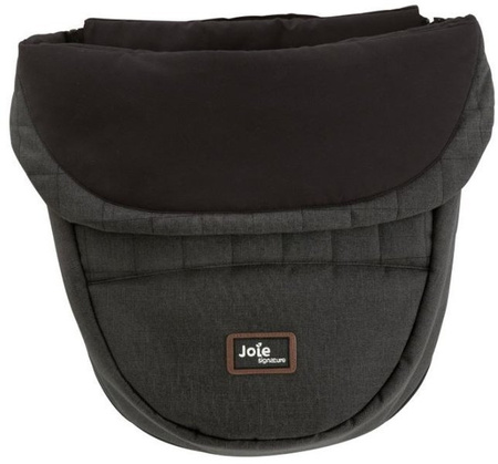 Joie Śpiwór Signature do Wózka Signature Noir