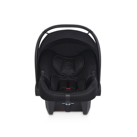 Riko Cosmo I-Size Fotelik Samochodowy 0-13kg