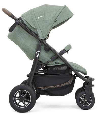 Joie Mytrax Flex Wózek Spacerowy Laurel