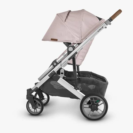 UPPA Baby Cruz V2 Wózek Spacerowy Alice