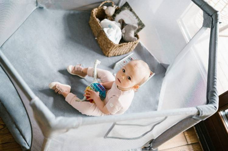 Kidwell Fanko Kojec 120x120 Gray