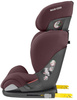 Maxi-Cosi Rodifix Airprotect Fotelik Samochodowy 15-36kg Authentic Red