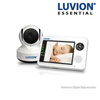 LUVION ESSENTIAL VIDEO NIANIA Z EKRANEM 3,5"