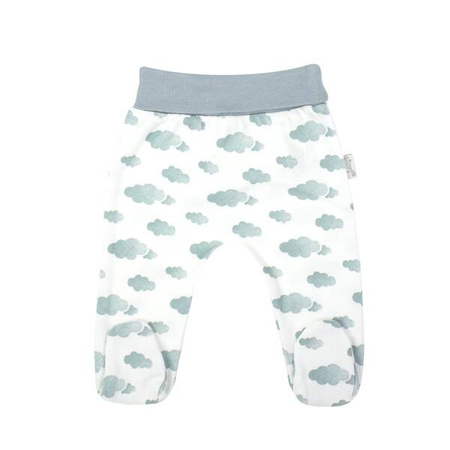 Nicol Półśpiochy Dla Chłopca Niemowlęce Wyprawka Liam Rozmiar 74