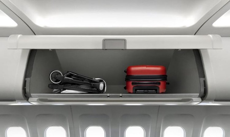 Chicco We Wózek Spacerowy Cool Grey