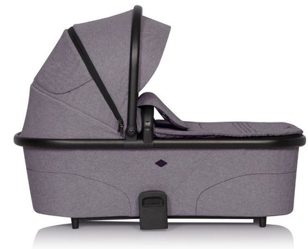 Cavoe Axo Comfort Gondola Plum