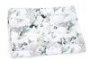 Makaszka Otulacz 100% Bamboo 75x100 Sage Green 