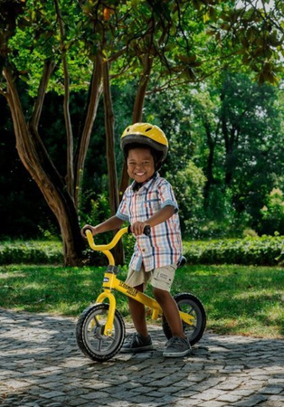 Chicco Rowerek Ducati