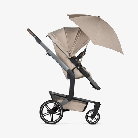 Joolz Uniwersalna Parasolka Sandy Taupe
