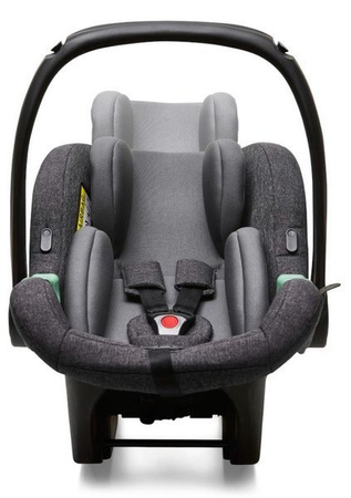 ABC Design Tulip Fotelik Samochodowy 0-13 kg Classic Edition - Street