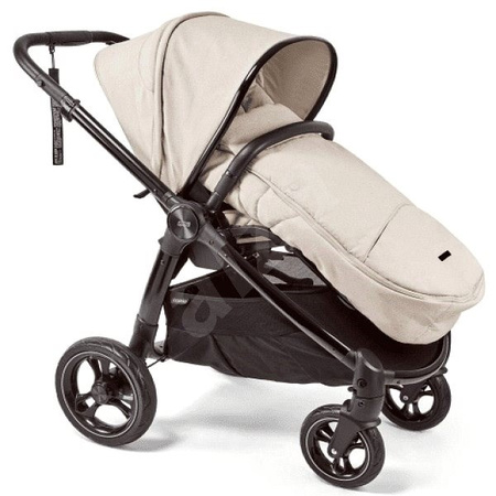 Mamas&Papas Ocarro Śpiworek do Wózka Calico