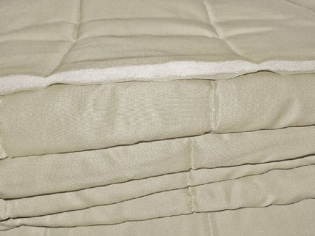 Amazonas Hamak American Dream Sand