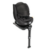 Chicco Seat3Fit I-Size Air Fotelik Samochodowy 0-25kg Graphite