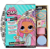 L.O.L lol Surprise OMG Core Seria 4,5 Lalka Modowa SUNSHINE