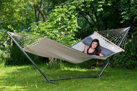 Amazonas Hamak American Dream Sand