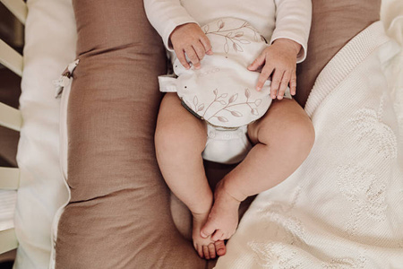 Yoonco Termofor Forest