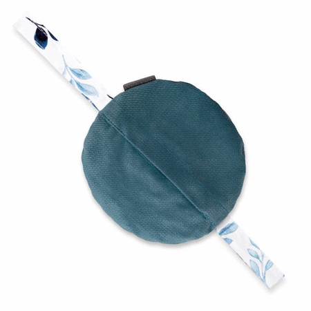 Yoonco Termofor Berry