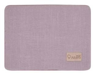 Albero Mio Poduszka Mini Animals&Love Hippo A001