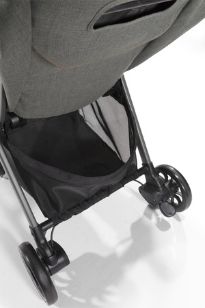 Joie Parcel Wózek Spacerowy Pine