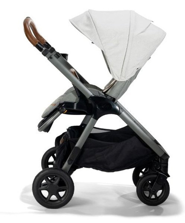 Joie Finiti Wózek Spacerowy Signature Oyster