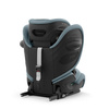Cybex Pallas G3 Fotelik Samochodowy 9-50 kg Stormy Blue Plus