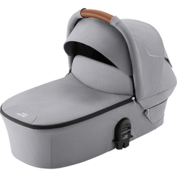Britax Romer Smile 5Z Gondola Frost Grey