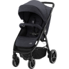 Britax Romer B-Agile M Wózek Spacerowy Navy Inc