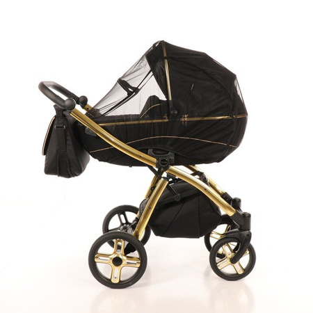 Tako Extreme Pik Wózek Głęboko-spacerowy 04