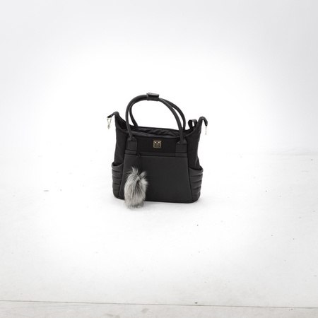 Adamex Porto Wózek Głęboko-Spacerowy 2w1 PS699