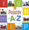 Pojazdy od A do Z