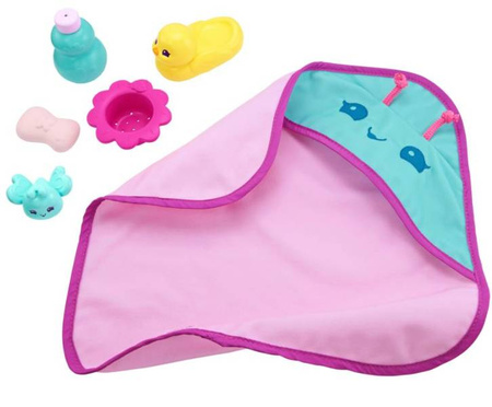 My Garden Baby Akcesoria Do Opieki HBJ67