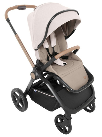Chicco Mysa Wózek Spacerowy Amber Glow