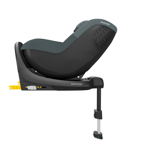 Maxi-Cosi Pearl S Fotelik Samochodowy 0-18kg Tonal Graphite