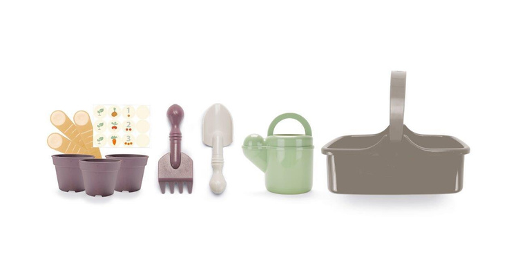 Bo Jungle Silikonowa wieża z kubków Lovely Pink pol_pl_Bo-Jungle-Silikonowa-wieza-z-kubkow-Lovely-Pink-112771_4