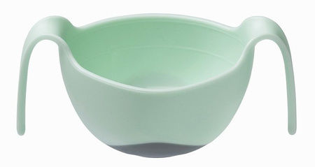 B.Box Kubek niewysypek Pistachio