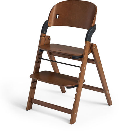 Future Design Me&You Krzesełko do Karmienia Imperial Black