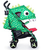 Cosatto Supa 3 Wózek Spacerowy Dino Mighty