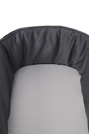 EasyGo Echo Gondola Miękka Sage Green