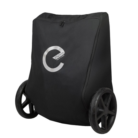 Espiro UniwersalnaTorba Transportowa na Wózki Spacerowe