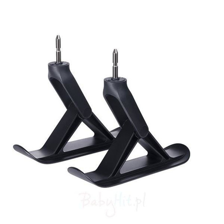 Cybex Ski Narty do wózka Priam 2.0 i 4.0